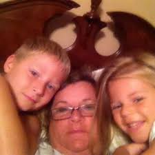 Mrs. Regina Gail Long Obituary