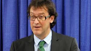 Le juge Éric Downs est nommé à la Cour supérieure https://t.co/DYhllO8kiV