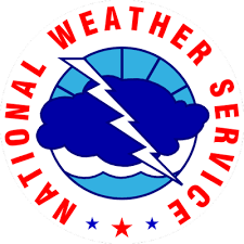 Another round of severe weather is marching through portions of the mid atlantic and northeast, prompting the national weather service to issue a large severe thunderstorm watch and expect strong to severe storms to develop with this feature over central pennsylvania and maryland. Nws Severe Tstorm On Twitter A Severe Thunderstorm Watch Has Been Issued For Parts Of Dc Md Va Wv Until 9 Pm Edt