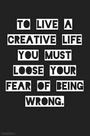 Check spelling or type a new query. Top 30 Black White Inspirational Quotes Creativity Quotes Black And White Quotes Tumblr Inspirational Quotes