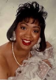 Draper G. Myers Mortuary formally announces the passing of Ms. Andrena  Donnelly, 57, who transitioned