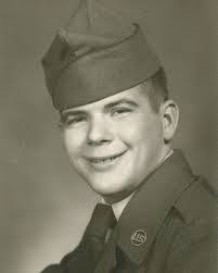 Evan Harter's Instagram, Twitter & Facebook