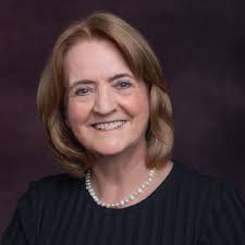 The medieval march of Wales: Welsh or English?