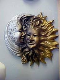 Sold by antonimaye_8 an ebay marketplace seller. Pin On Luna De Sol For The Moon Child In Me