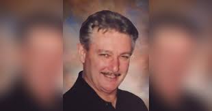 Obituary for Frank Horace Louis Dunkin