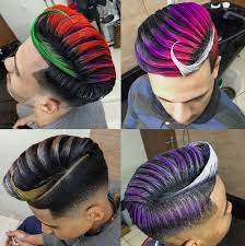 Pin On Freestyle Corte