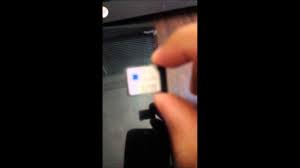 How to unlock zte zmax? How To Unlock Zte Z970 From Freeunlocks Com For Free Youtube