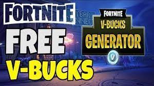 08.01.2018 · how to use fortnite battle royale redeem code generator. Fortnite Redeem Code Generator 10 2020 Fortnite Bucks Epic Games Account
