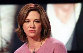 Argento has been one of the leading voices of the #metoo movement, and in a new interview with italian publication il corriere della sera she claims that cohen drugged her with the. Asia Argento Accuses Director Rob Cohen Of Sexual Assault