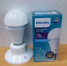Beli lampu emergency philips online berkualitas dengan harga murah terbaru 2021 di tokopedia! Jual Lampu Led Philips Emergency Di Lapak Mega Kardia Bukalapak