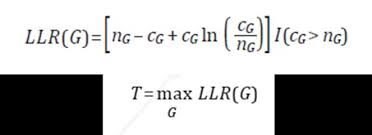 Image result for tbn:q8vpbjWx_xmJDM::pic.dll3.cc/data/media/1/babeis%2520(294