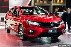 Check spelling or type a new query. Honda City 1 0l Turbo Thailand Dipanggil Semula Penghantaran Kepada Pelanggan Juga Ditangguh Paultan Org