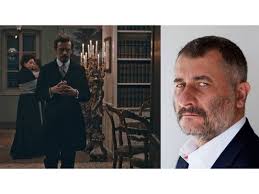 A obţinut numeroase premii internaţionale, este unul dintre regizorii care au. BerlinalÄƒ 2020 Cristi Puiu Recompensat Cu Premiul Pentru Cel Mai Bun Regizor La SecÅ£iunea Encounters