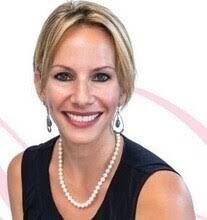 Real Estate Agents in 06611