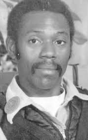 Obituary information for Leon Jackson