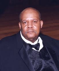 Raymond Langley View Photos