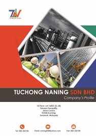 Hope from alibaba puncak bakti sdn bhd could expand our bussiness venture to china. Head Office Kuching Branch 1 Branch 2 1 St Floor Lot Sl 38 Selangor Tabuan Tranquility Pdf Free Download