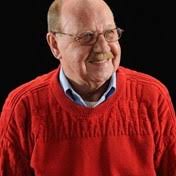 Search Ronald Dover Obituaries and Funeral Services