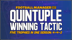 A vital position on the pitch, centre back, or defender central on football manager 21, holds the last line of defence in front of the goal. Fm21 Fm21 Blogs Westreamfm