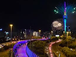 Check spelling or type a new query. 50 Things To Do In Auckland New Zealand Nature Culture Food More Inspired By Maps