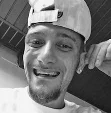 DEVON MEREDITH Obituary (1993