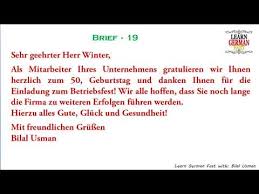 You will learn how to write a letter of invitation, how to react to it in the german language. Eltons Heltons Geburtstagsbrief Einladung Einladungen Zur Weihnachtsfeier E Pdf Kostenfreier Download Weitere Ideen Zu Einladungen Einladung Geburtstag Geburtstag