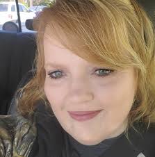 Today is National Police Woman Day! 👮‍♀️💙 We honor and thank all the  incredible women who have served and continue to serve in the Elgin Police  Department and across the nation. Your