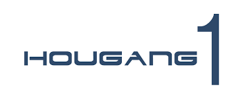 Hougang 1 fanpage, singapore, singapore. Hougang 1 Home