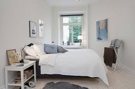 Maybe you would like to learn more about one of these? 60 Unbelievably Inspiring Small Bedroom Design Ideas