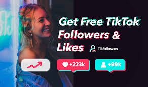 Download Tikfollowers Apk V3 0 2 For Android Apkapps Org
