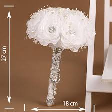 Those words probably stir up visions of getting a great deal and getting the quality silk flowers you crave. Cheap White Flowers Fashion Dresses