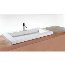sinks bathroom sinks vessel advance