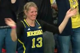 Wagner (took name francis/frank in the us) was born in austria 20 dec 1839. 247 Article On Franz Wagner Mgoblog