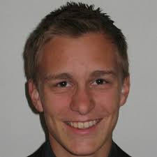 Andreas Huber (Jahrgang 2011) — me