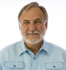 EDACafe: What's PR got to do with it?