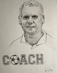 Eight new members added to city sports shrine