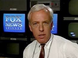 Jack Conaty, political reporter for Fox-owned Ch. 32, dies at 77