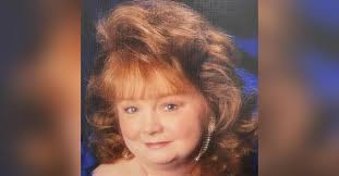 Gloria Jean Clanton Obituary