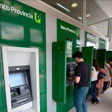 If you still can't access login banco provincia then see troublshooting options here. Jubilados Del Banco Provincia Confirman Un Fallo Que Obliga A Dar Marcha Atras Con Cambios En La Movilidad