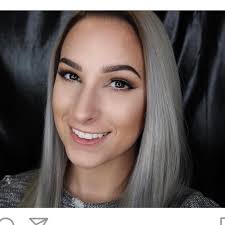 THE BEST 10 HAIR SALONS in WALKERTOWN, NC