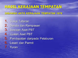 Warganegara malaysia dengan pendapatan maksimum bulanan isi semua penjawat awam yang bekerja dengan kerajaan persekutuan, kerajaan negeri. Sistem Pengurusan Dan Kawalan Belanjawan Ppt Download