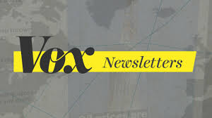 Vox ac30s have been a part of my life and work for 40 years now, and they always give me exactly what i need in terms of sound; Newsletters Vox