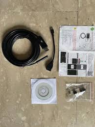 If you do not want to download the apk file, you can install inskam pc by connecting your google account with the … Usb Microusb Endoscope Inspection Camera For Pc Laptop Computer Android Phone Mobile Phones Gadgets Mobile Gadget Accessories Other Mobile Gadget Accessories On Carousell