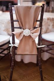 Houston Wedding From Kelly Hornberger Photography Wedding Chair Decorations Wedding Chairs Wedding Decor Elegant