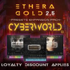 Bonus the world of cyberpunk 2077 in pdf format (435 mb) selective download feature: Zero G Cyberworld Presets Ethera Gold Kontakt Vst Crack Free Vst Plugins Torrent Source For Aax Vst Au Audio Samples Audio Software Dxi Rtas Vst Torrent Vst Plugins