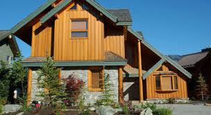 Check spelling or type a new query. Rustic Board And Batten Siding Colors Novocom Top