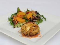 1.sediakan tin bulat 7 jenis 'loose tin' yang boleh dibuka dibawahnye. Grilled Mango Fish Picture Of China Orchid Restaurant New Orleans Tripadvisor