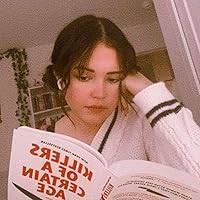 Don't Let Me Down by Kate Stollenwerck