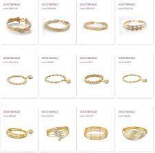 Gelang emas pandora gelang pandora,gelang pandora emas,gelang pandora tali,gelang pandora asli,gelang pandora palsu. Parity Habib Jewel Charm Bracelet Up To 78 Off