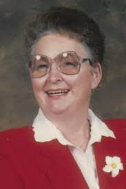 Lower Columbia Area neighbors: Recently published obituaries